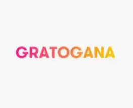 Gratogana Casino Bono Sin Depósito