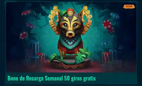 25 giros gratis