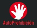Juego Seguro